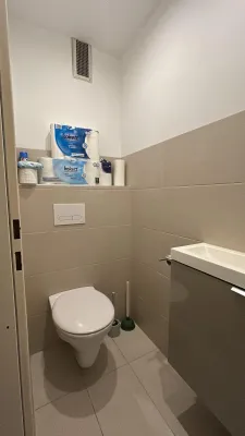 3-Zimmer-Wohnung mieten in Wien – 76 m², € 1.500 – Bild 14 von 26