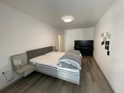 3-Zimmer-Wohnung mieten in Wien – 76 m², € 1.500 – Bild 23 von 26