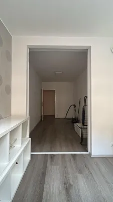3-Zimmer-Wohnung mieten in Wien – 76 m², € 1.500 – Bild 13 von 26