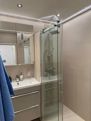 3-Zimmer-Wohnung mieten in Wien – 76 m², € 1.500 – Bild 18 von 26