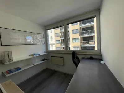 3-Zimmer-Wohnung mieten in Wien – 76 m², € 1.500 – Bild 25 von 26