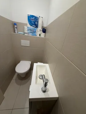 3-Zimmer-Wohnung mieten in Wien – 76 m², € 1.500 – Bild 15 von 26