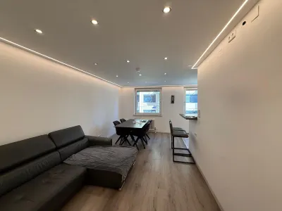 3-Zimmer-Wohnung mieten in Wien – 76 m², € 1.500 – Bild 8 von 26