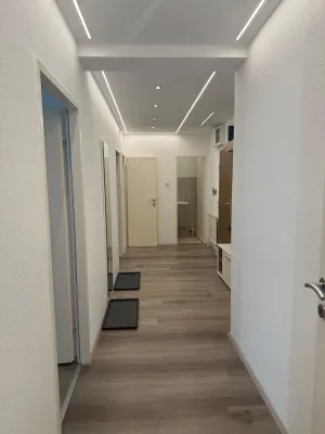 3-Zimmer-Wohnung mieten in Wien – 76 m², € 1.500 – Bild 9 von 26