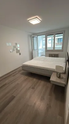 3-Zimmer-Wohnung mieten in Wien – 76 m², € 1.500 – Bild 11 von 26