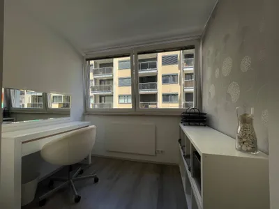 3-Zimmer-Wohnung mieten in Wien – 76 m², € 1.500 – Bild 21 von 26