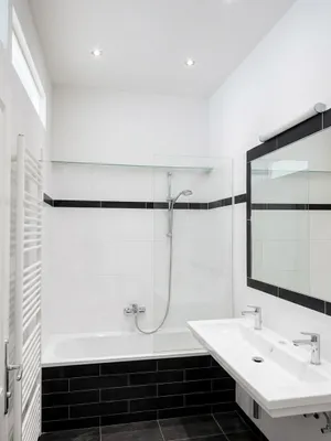 2-Zimmer-Wohnung kaufen in Wien – 56,12 m², € 279.000 – Bild 12 von 24
