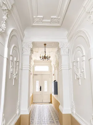2-Zimmer-Wohnung kaufen in Wien – 56,12 m², € 279.000 – Bild 19 von 24