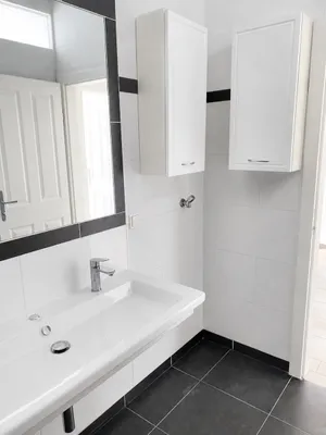 2-Zimmer-Wohnung kaufen in Wien – 56,12 m², € 279.000 – Bild 13 von 24