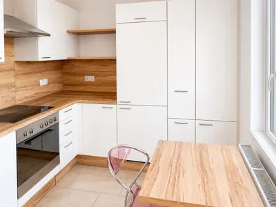 2-Zimmer-Wohnung kaufen in Wien – 56,12 m², € 279.000 – Bild 8 von 24