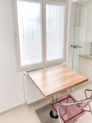 2-Zimmer-Wohnung kaufen in Wien – 56,12 m², € 279.000 – Bild 11 von 24