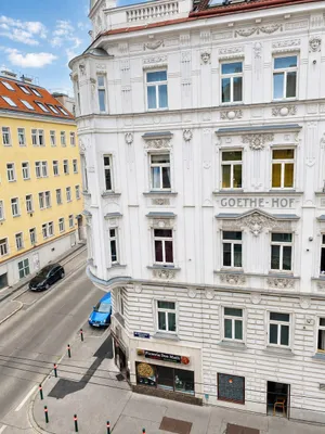 2-Zimmer-Wohnung kaufen in Wien – 56,12 m², € 279.000 – Bild 5 von 24
