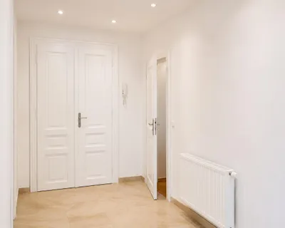 2-Zimmer-Wohnung kaufen in Wien – 56,12 m², € 279.000 – Bild 7 von 24