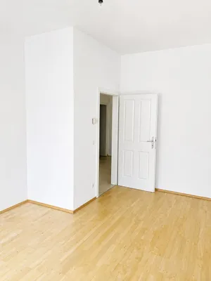2-Zimmer-Wohnung kaufen in Wien – 56,12 m², € 279.000 – Bild 4 von 24
