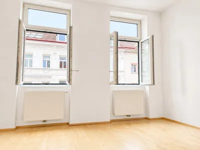 2-Zimmer-Wohnung kaufen in Wien – 56,12 m², € 279.000 – Bild 3 von 24