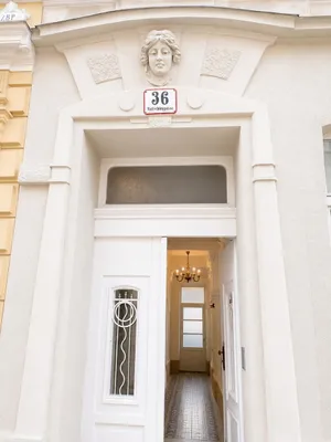2-Zimmer-Wohnung kaufen in Wien – 56,12 m², € 279.000 – Bild 21 von 24