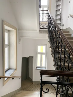2-Zimmer-Wohnung kaufen in Wien – 56,12 m², € 279.000 – Bild 15 von 24