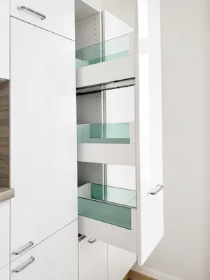2-Zimmer-Wohnung kaufen in Wien – 56,12 m², € 279.000 – Bild 10 von 24