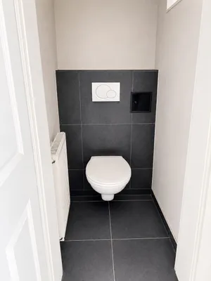2-Zimmer-Wohnung kaufen in Wien – 56,12 m², € 279.000 – Bild 14 von 24
