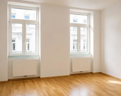 2-Zimmer-Wohnung kaufen in Wien – 56,12 m², € 279.000 – Bild 2 von 24