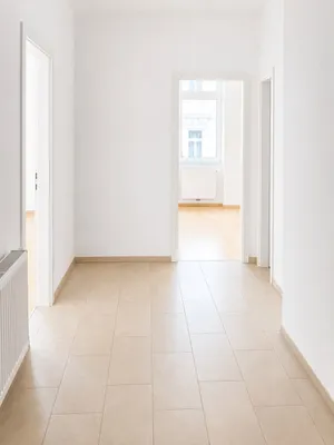 2-Zimmer-Wohnung kaufen in Wien – 56,12 m², € 279.000 – Bild 6 von 24