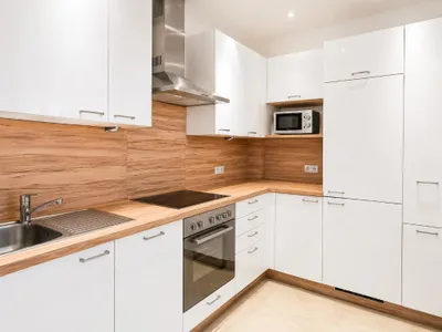 2-Zimmer-Wohnung kaufen in Wien – 56,12 m², € 279.000 – Bild 9 von 24