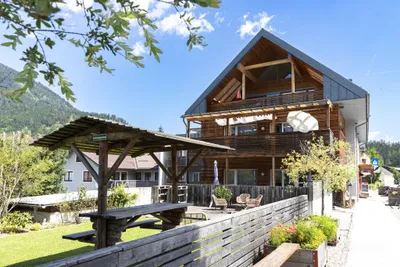 3-Zimmer-Wohnung kaufen in Kirchdorf an der Krems – 74,58 m², € 420.000 – Bild 14 von 16