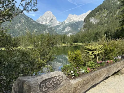 3-Zimmer-Wohnung kaufen in Kirchdorf an der Krems – 74,58 m², € 420.000 – Bild 12 von 16