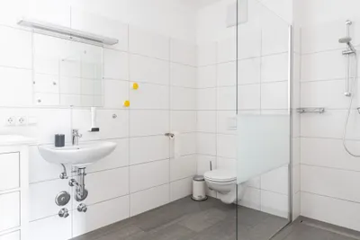 3-Zimmer-Wohnung kaufen in Kirchdorf an der Krems – 74,58 m², € 420.000 – Bild 8 von 16