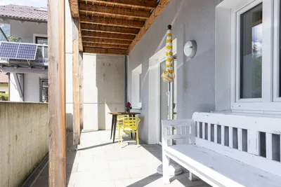 3-Zimmer-Wohnung kaufen in Kirchdorf an der Krems – 74,58 m², € 420.000 – Bild 3 von 16