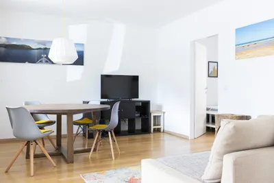 3-Zimmer-Wohnung kaufen in Kirchdorf an der Krems – 74,58 m², € 420.000 – Bild 4 von 16
