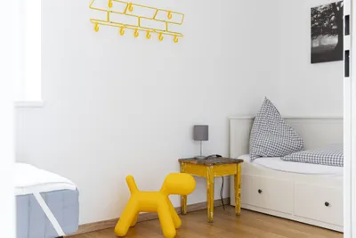 3-Zimmer-Wohnung kaufen in Kirchdorf an der Krems – 74,58 m², € 420.000 – Bild 7 von 16