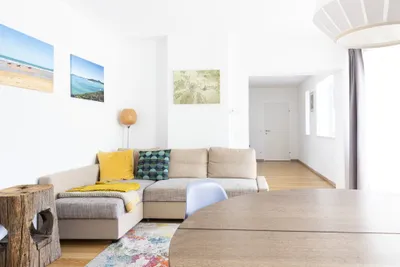 3-Zimmer-Wohnung kaufen in Kirchdorf an der Krems – 74,58 m², € 420.000 – Bild 5 von 16