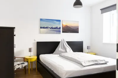 3-Zimmer-Wohnung kaufen in Kirchdorf an der Krems – 74,58 m², € 420.000 – Bild 6 von 16