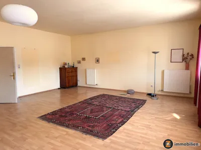 12-Zimmer-Haus kaufen in Güssing – 415 m², € 319.000 – Bild 15 von 28