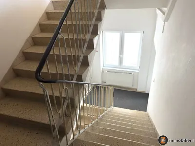 12-Zimmer-Haus kaufen in Güssing – 415 m², € 319.000 – Bild 19 von 28