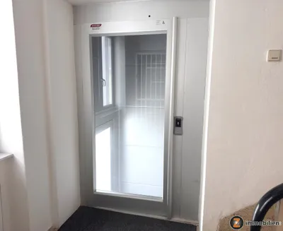 12-Zimmer-Haus kaufen in Güssing – 415 m², € 319.000 – Bild 18 von 28