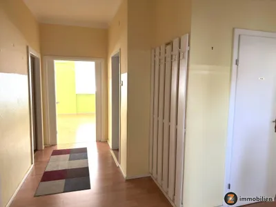 12-Zimmer-Haus kaufen in Güssing – 415 m², € 319.000 – Bild 25 von 28