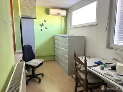 12-Zimmer-Haus kaufen in Güssing – 415 m², € 319.000 – Bild 26 von 28