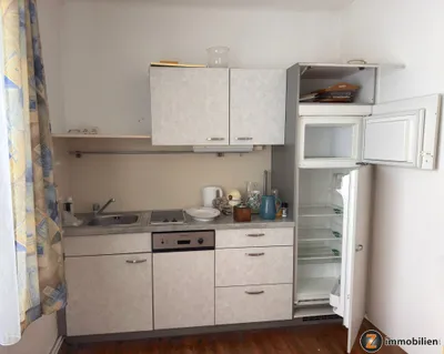 12-Zimmer-Haus kaufen in Güssing – 415 m², € 319.000 – Bild 7 von 28