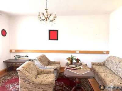 12-Zimmer-Haus kaufen in Güssing – 415 m², € 319.000 – Bild 4 von 28