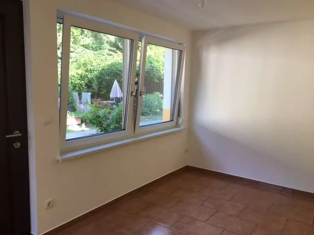 Wohnung – Wilhelmsburg, Kreisbach, Katastralgemeinde Kreisbach - Ansicht 3