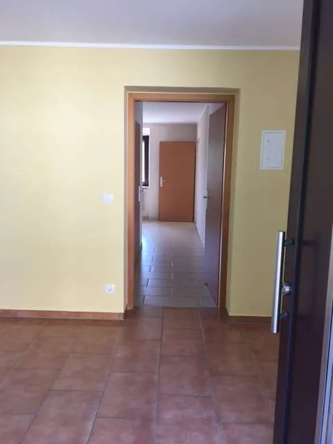 Wohnung – Wilhelmsburg, Kreisbach, Katastralgemeinde Kreisbach - Ansicht 2