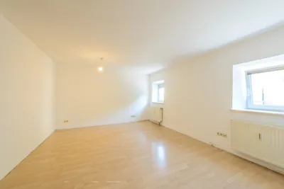 4-Zimmer-Wohnung kaufen in Gmunden – 97 m², € 230.000 – Bild 5 von 10