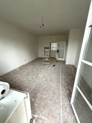 3-Zimmer-Gewerbeimmobilie mieten in Wien – 101 m², € 1.662 – Bild 7 von 13