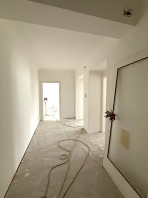 3-Zimmer-Gewerbeimmobilie mieten in Wien – 101 m², € 1.662 – Bild 10 von 13
