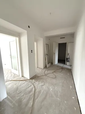 3-Zimmer-Gewerbeimmobilie mieten in Wien – 101 m², € 1.662 – Bild 8 von 13