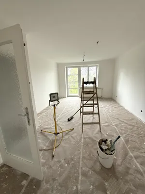 3-Zimmer-Gewerbeimmobilie mieten in Wien – 101 m², € 1.662 – Bild 4 von 13