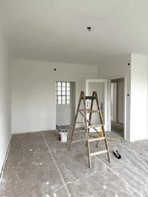 3-Zimmer-Gewerbeimmobilie mieten in Wien – 101 m², € 1.662 – Bild 5 von 13