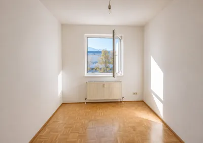 3-Zimmer-Wohnung mieten in Villach – 76 m², € 1.260 – Bild 7 von 12